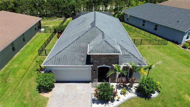 4502 ROYCROFT TERRACE, Parrish, FL 34219