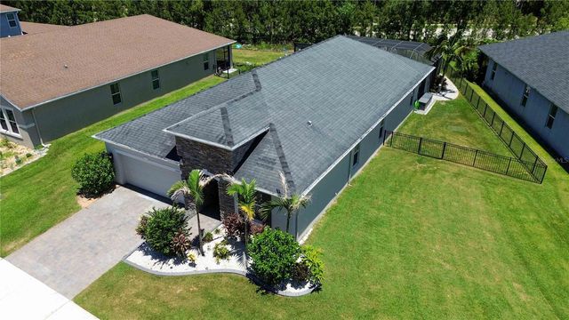 4502 ROYCROFT TERRACE, Parrish, FL 34219