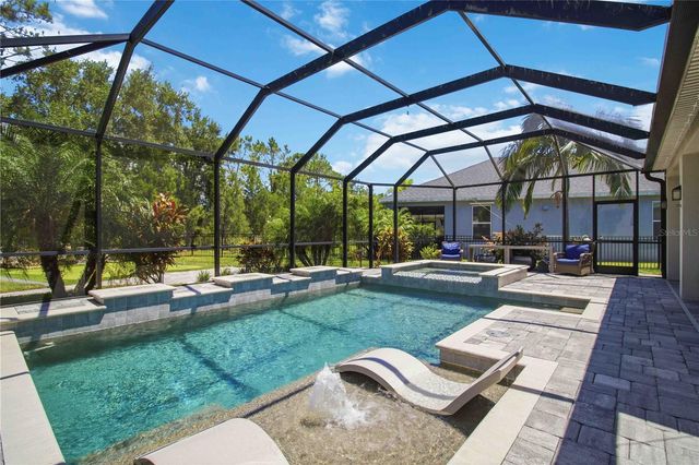 4502 ROYCROFT TERRACE, Parrish, FL 34219