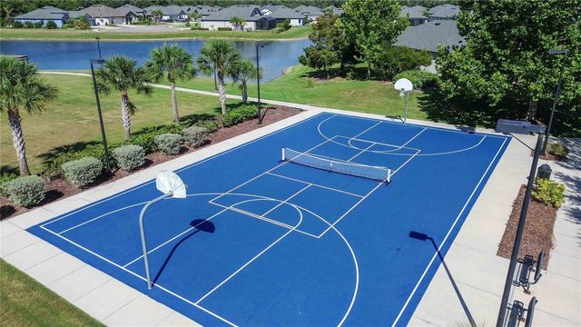 4502 ROYCROFT TERRACE, Parrish, FL 34219