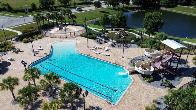 4502 ROYCROFT TERRACE, Parrish, FL 34219