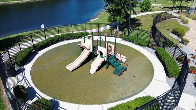 4502 ROYCROFT TERRACE, Parrish, FL 34219