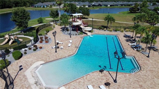 4502 ROYCROFT TERRACE, Parrish, FL 34219