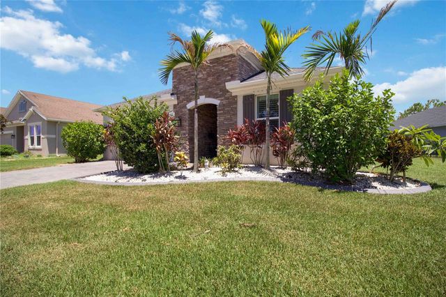 4502 ROYCROFT TERRACE, Parrish, FL 34219