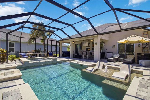 4502 ROYCROFT TERRACE, Parrish, FL 34219