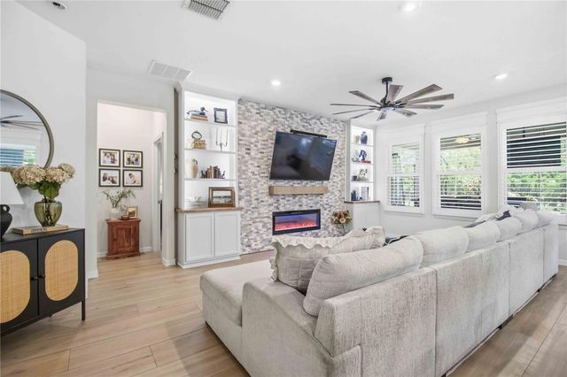 4502 ROYCROFT TERRACE, Parrish, FL 34219