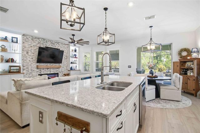 4502 ROYCROFT TERRACE, Parrish, FL 34219