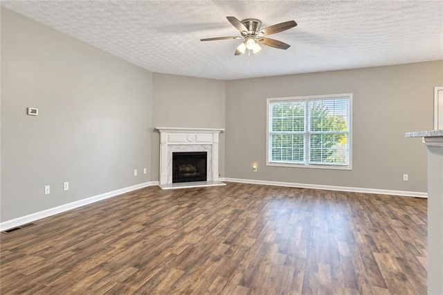 4461 Plantation Mill Trail, Buford, GA 30519