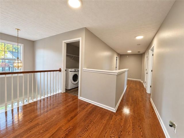 4461 Plantation Mill Trail, Buford, GA 30519