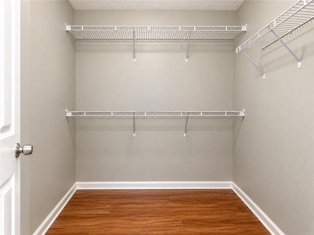 4461 Plantation Mill Trail, Buford, GA 30519