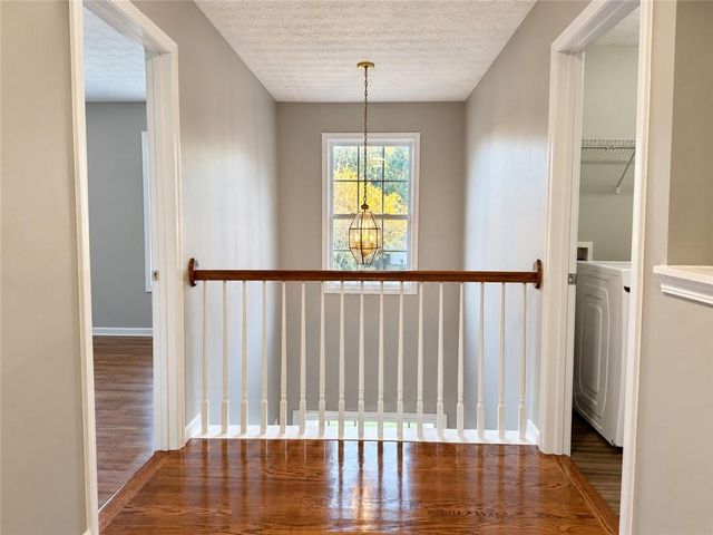 4461 Plantation Mill Trail, Buford, GA 30519