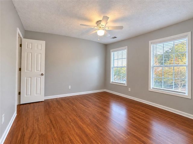 4461 Plantation Mill Trail, Buford, GA 30519