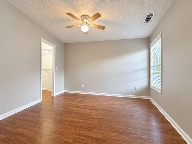 4461 Plantation Mill Trail, Buford, GA 30519