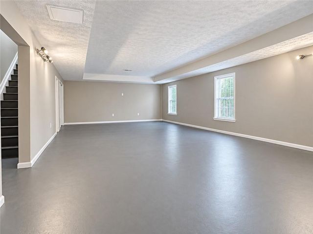4461 Plantation Mill Trail, Buford, GA 30519