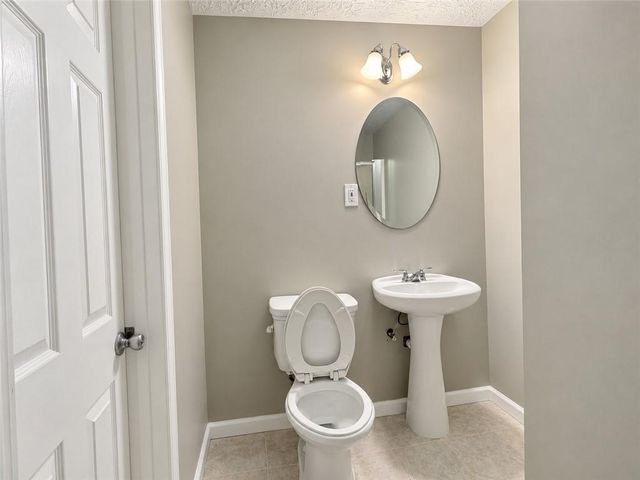4461 Plantation Mill Trail, Buford, GA 30519
