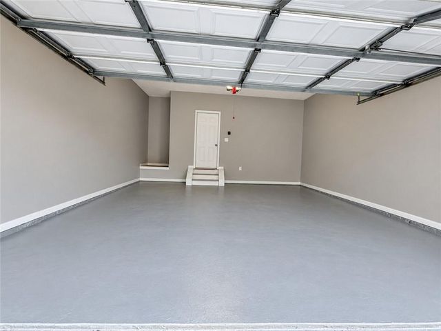 4461 Plantation Mill Trail, Buford, GA 30519