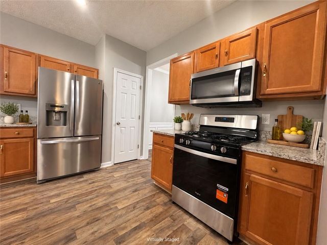 4461 Plantation Mill Trail, Buford, GA 30519