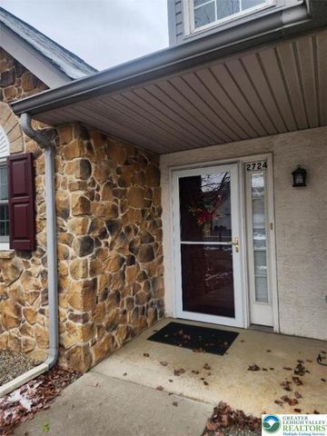 2724 Harvest Drive West, Forks Twp, PA 18040