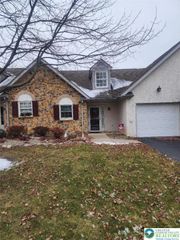2724 Harvest Drive West, Forks Twp, PA 18040