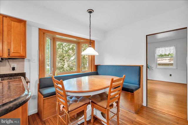 3 WINDING WAY, Berlin, NJ 08009