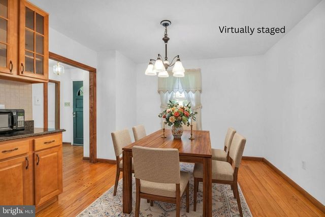 3 WINDING WAY, Berlin, NJ 08009