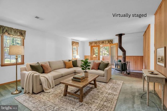 3 WINDING WAY, Berlin, NJ 08009