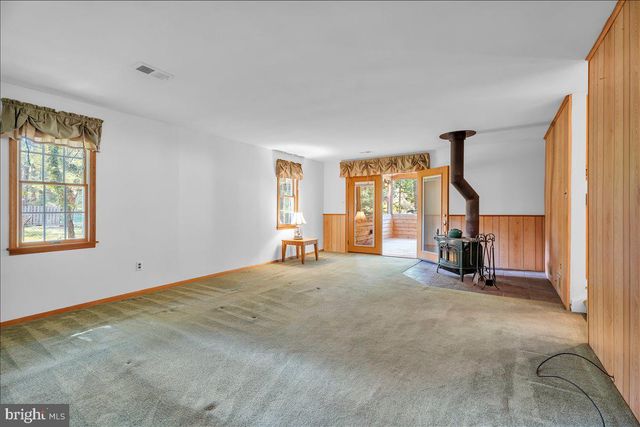 3 WINDING WAY, Berlin, NJ 08009