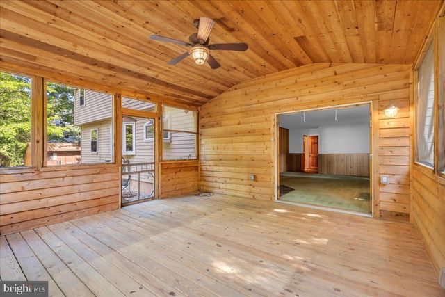3 WINDING WAY, Berlin, NJ 08009