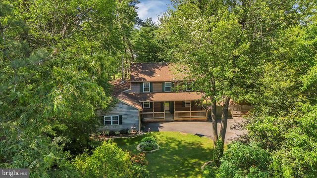 3 WINDING WAY, Berlin, NJ 08009