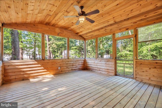 3 WINDING WAY, Berlin, NJ 08009