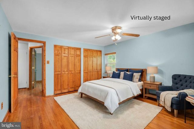 3 WINDING WAY, Berlin, NJ 08009