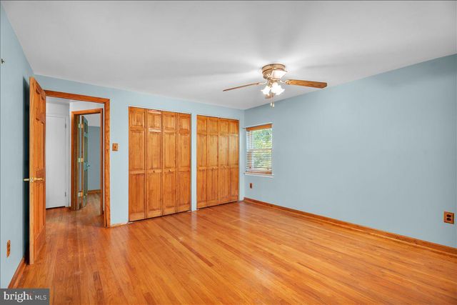 3 WINDING WAY, Berlin, NJ 08009
