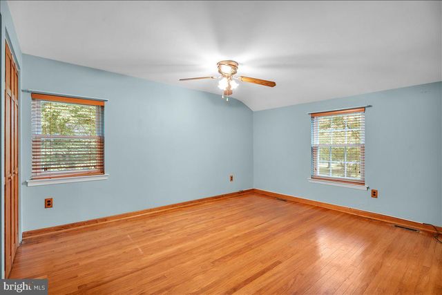 3 WINDING WAY, Berlin, NJ 08009