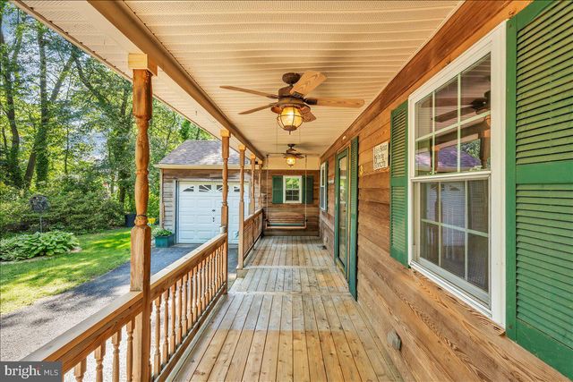 3 WINDING WAY, Berlin, NJ 08009