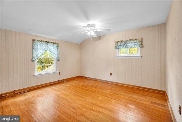 3 WINDING WAY, Berlin, NJ 08009