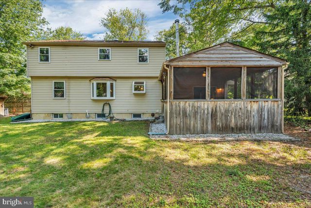 3 WINDING WAY, Berlin, NJ 08009