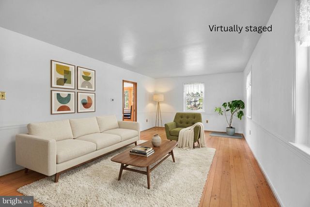 3 WINDING WAY, Berlin, NJ 08009