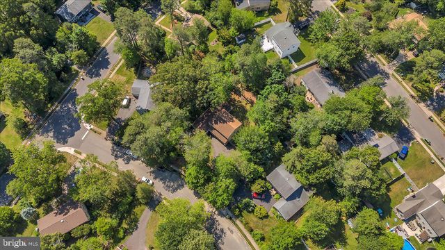 3 WINDING WAY, Berlin, NJ 08009