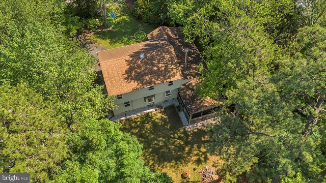 3 WINDING WAY, Berlin, NJ 08009