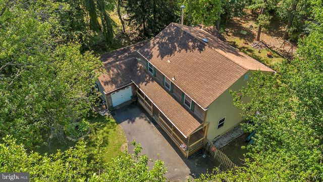 3 WINDING WAY, Berlin, NJ 08009