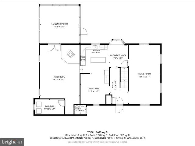 3 WINDING WAY, Berlin, NJ 08009