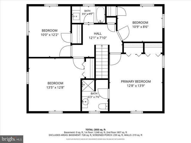 3 WINDING WAY, Berlin, NJ 08009