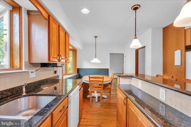 3 WINDING WAY, Berlin, NJ 08009