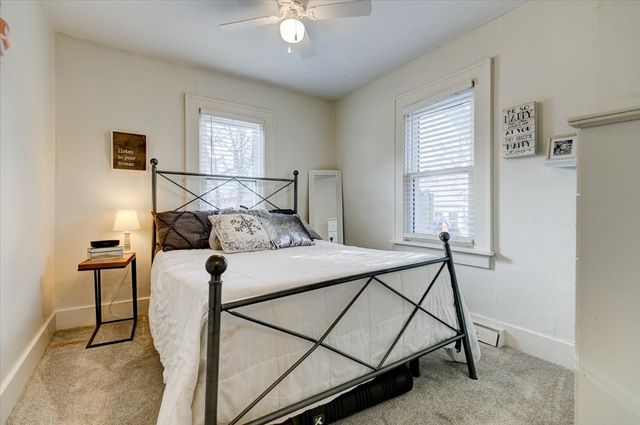 4402 Ovid Avenue, Des Moines, IA 50310