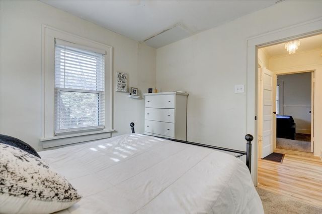 4402 Ovid Avenue, Des Moines, IA 50310