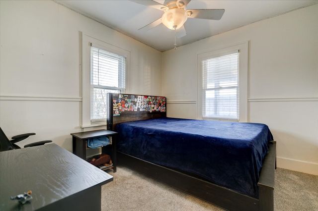 4402 Ovid Avenue, Des Moines, IA 50310