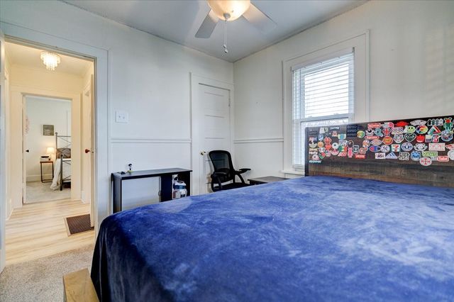 4402 Ovid Avenue, Des Moines, IA 50310