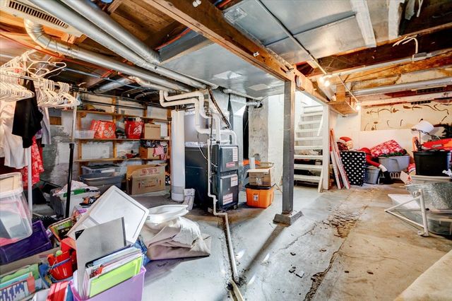 4402 Ovid Avenue, Des Moines, IA 50310