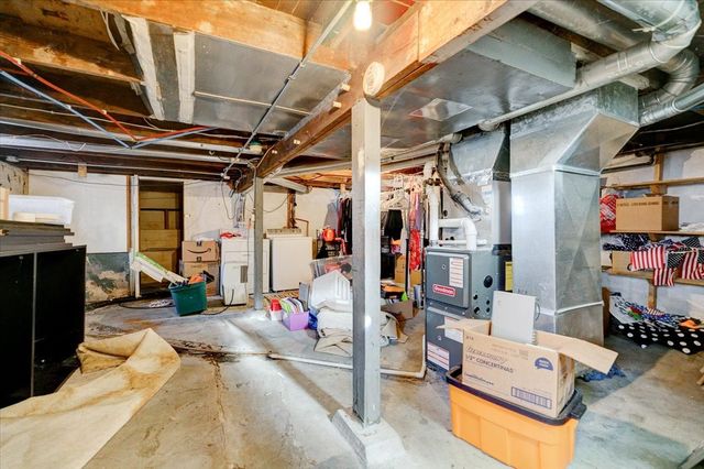 4402 Ovid Avenue, Des Moines, IA 50310