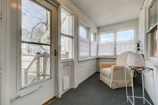 4402 Ovid Avenue, Des Moines, IA 50310